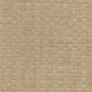 Tapeta Papier-DESIGN GBA70-027