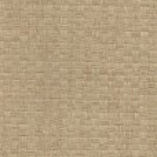 Tapeta-PAPIER-DESIGN-GBA70-027,-to-ekskluzywna-dekoracja-scienna-z-kolekcji-ECO-DESIGN,-wykonana-z-naturalnych-materialow.