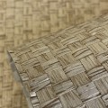 Tapeta-PAPIER-DESIGN-GBA70-027.