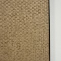 Tapeta-PAPIER-DESIGN-GBA70-012-naklejona-na-panel-dekoracyjny.