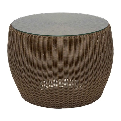 ANNY stolik cinnamon STERN