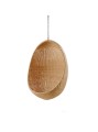 EGG CHAIR Sika-Design ND75CU.JPG