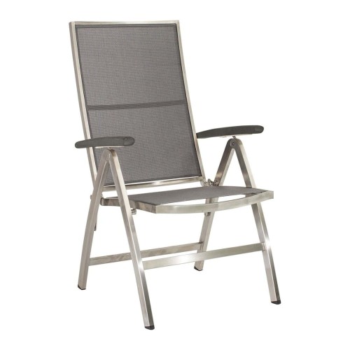 CARDIFF krzesło składane STERN 417408