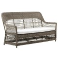 DAWN sofa ogrodowa Georgia Garden