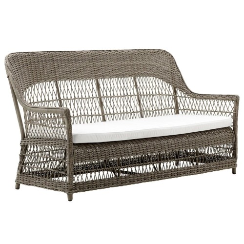 DAWN sofa ogrodowa Georgia Garden