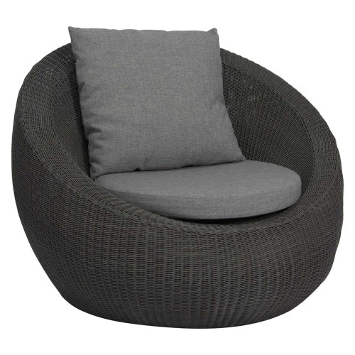 ANNY fotel wypoczynkowy STERN 418090