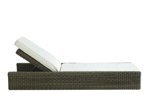 CUBE łóżko ogrodowe ETHIMO