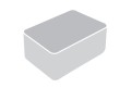 COVER 5 pokrowiec na meble 5607S