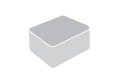 COVER 10 pokrowiec 5610S