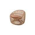 NEST INDOOR fotel lounge 7422RU_7422Y1006