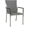 CARDIFF krzesło ogrodowe STERN 417284