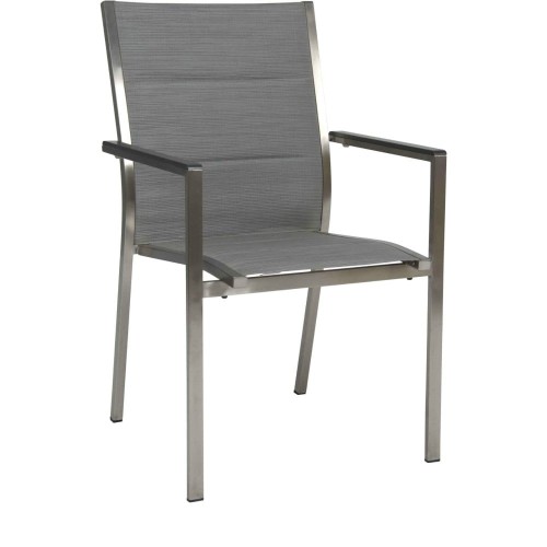 CARDIFF krzesło ogrodowe STERN 417284