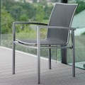 SKELBY krzesło ogrodowe STERN 418460