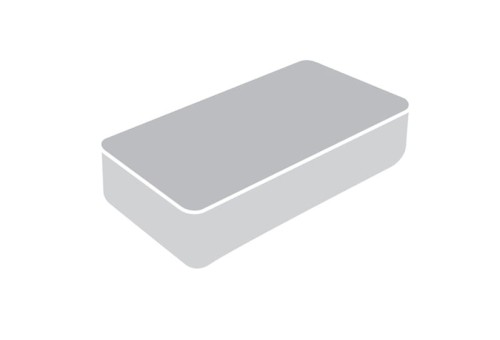 COVER 1 pokorowiec na meble 5602S