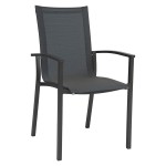 EVOEE krzesło 417674