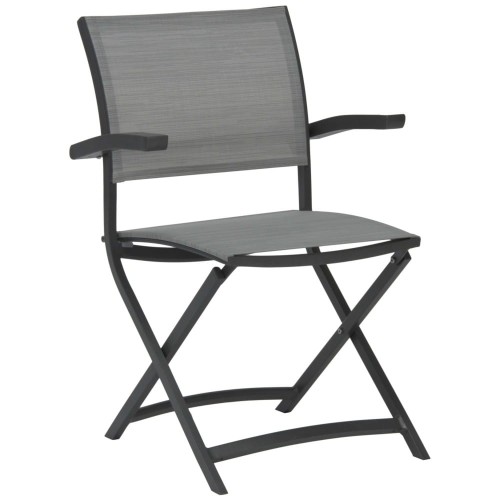 Camillo krzesło balkonowe STERN 417660