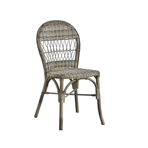 OFELIA krzesło ogrodowe