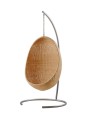 EGG CHAIR Sika-Design ND75CU (1).JPG