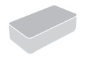 COVER 6 pokrowiec na meble 5608S