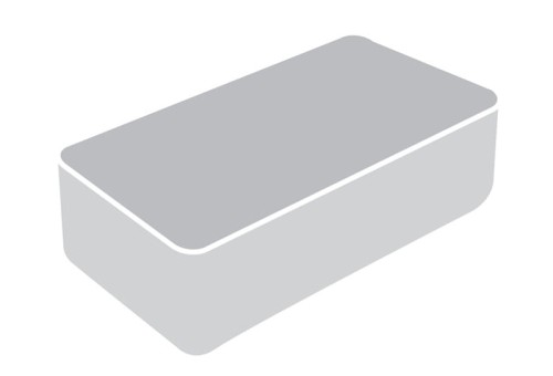 COVER 6 pokrowiec na meble 5608S