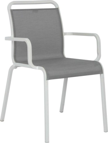 OSKAR krzesło ogrodowe 418418