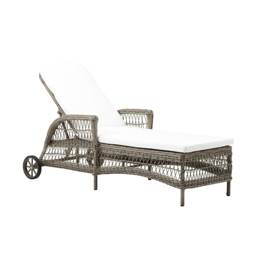 DAISY łóżko ogrodowe Georgia Garden