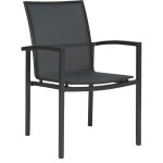 SKELBY krzesło 418450