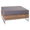 FONTANA hocker 418203