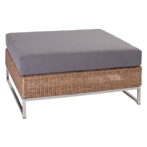 FONTANA hocker 418203