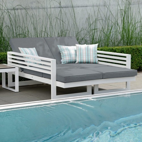 HOLLY. Dwie sofy 418383