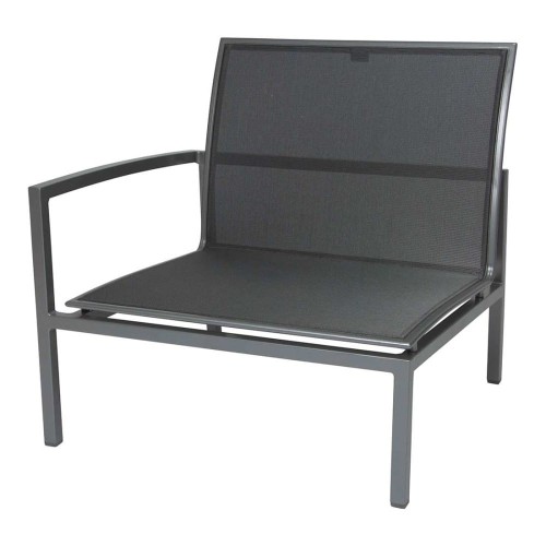 SKELBY moduł prawy STERN 418463