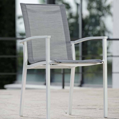 EVOEE krzesło STERN 417673