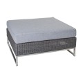 FONTANA hocker