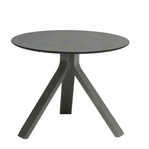 FREDDIE stolik ogrodowy