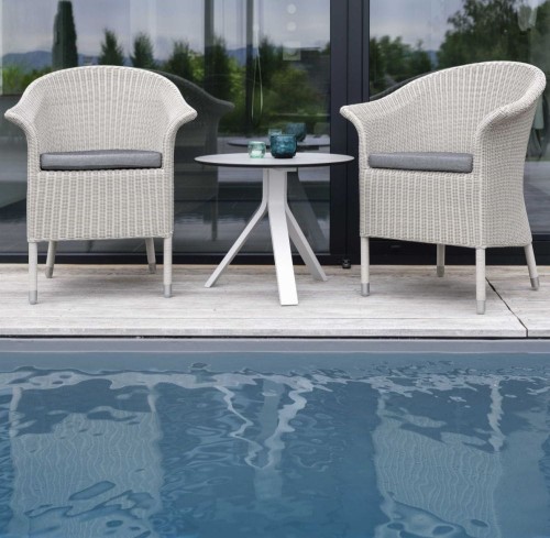 GLEN fotele ogrodowe 418513 (1).jpg