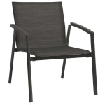 NEW TOP fotel ogrodowy 416881