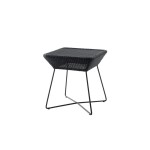 BREEZE 5064LS