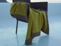 Pled Cane-line 5101Y47