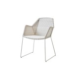 BREEZE 5467LW