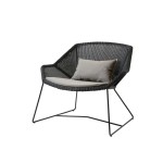 BREEZE 5468LS_5468YSN97