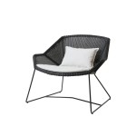 BREEZE 5468LS_5468YSN94