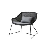 BREEZE 5468LS_5468YSN95