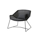 BREEZE 5468LS_5468YSN98