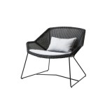 BREEZE 5468LS_5468YSN96.jpg