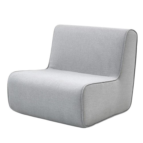 FOAM fotel 6448MAILSL