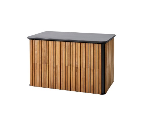 COMBINE skrzynia na poduszki 5708TAL