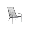 EDGE fotel 5405RAG