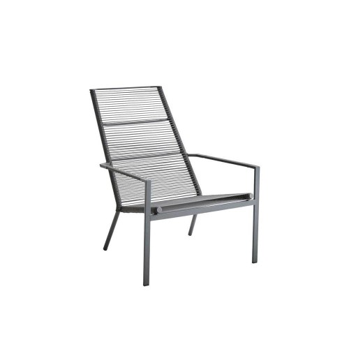 EDGE fotel 5405RAG