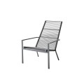 EDGE fotel 5405RAG