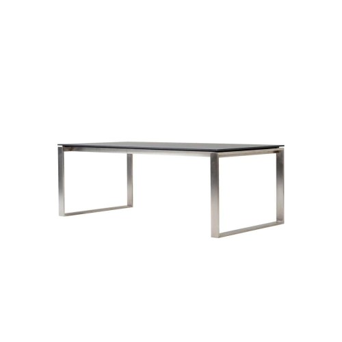 EDGE stół rozkładany